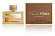 Fan di Fendi Leather Essence (Парфюмерная вода 50 мл)