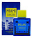 Miami Seduction Blue For Men (Туалетная вода 100 мл)