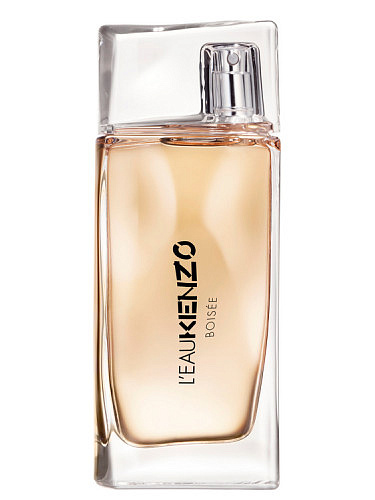 Kenzo - L'Eau Kenzo Boisee Pour Homme