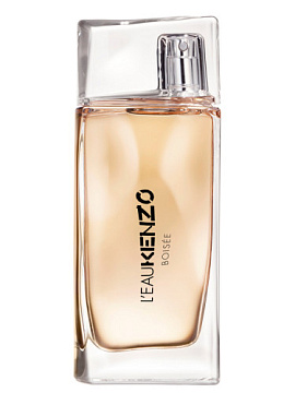 Kenzo - L'Eau Kenzo Boisee Pour Homme