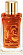 Maison Lancome Oud Bouquet (Парфюмерная вода 100 мл тестер)