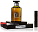 Fir Balsam (Extrait de Parfum 250 мл)