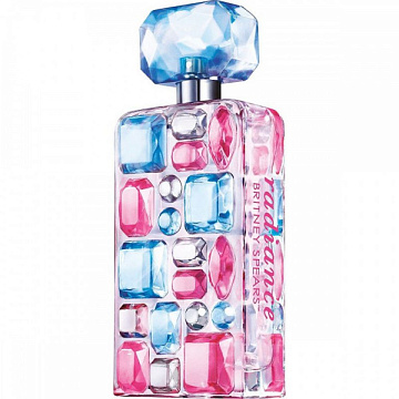 Britney Spears - Radiance