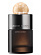 Jasmine & Sun Rose Eau De Parfum (Парфюмерная вода 100 мл тестер)
