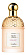 Aqua Allegoria Rosa Fizz (Туалетная вода 100 мл тестер)