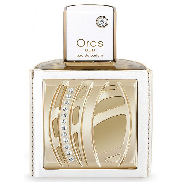 Oros - Oros Oud