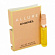 Allure Eau de Toilette (Туалетная вода 1,5 мл пробник)