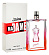 Ma Dame Eau de Toilette (Туалетная вода 30 мл)