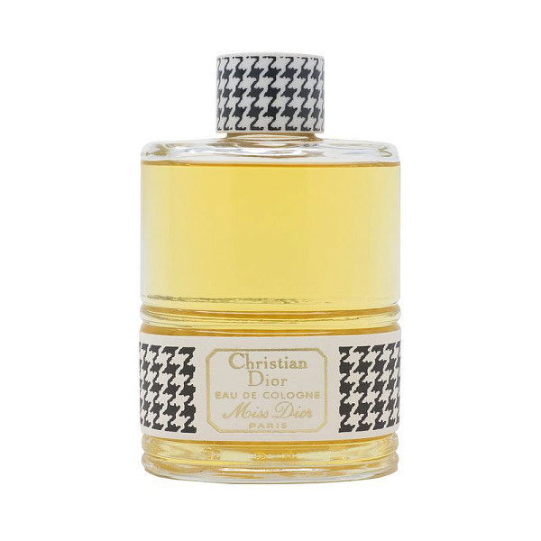 Dior - Miss Dior Винтаж