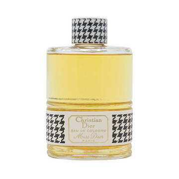 Dior - Miss Dior Винтаж