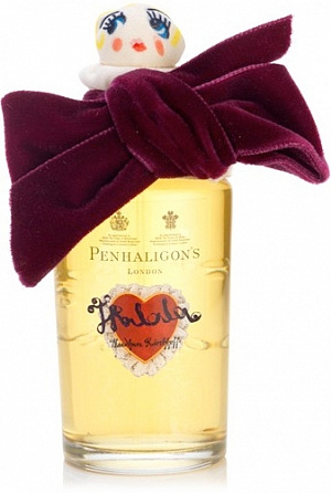 Penhaligon`s - Tralala