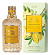 4711 Acqua Colonia Starfruit & White Flowers (Одеколон 170 мл)