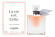 La Vie Est Belle L'Eau de Parfum (Парфюмерная вода 30 мл)