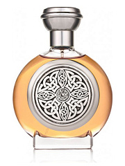 Boadicea the Victorious - Almas Boadicea the Victorious - Almas