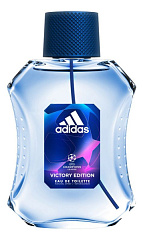 Adidas - UEFA Champions Victory Edition