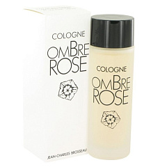 Jean Charles Brosseau - Ombre Rose L'Original Cologne