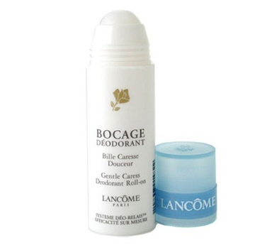 Lancome - Bocage deo roll-on
