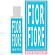 Fior Fiore (Парфюмерная вода 100 мл старый дизайн)