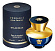 Versace Pour Femme Dylan Blue (Парфюмерная вода 30 мл)