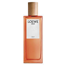 Loewe - Solo Loewe Ella Eau de Parfum