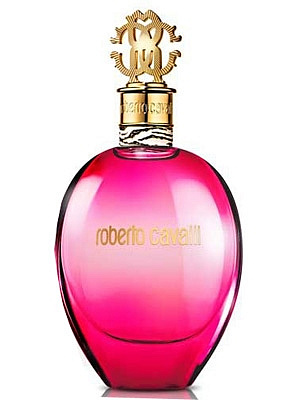 Roberto Cavalli - Exotica