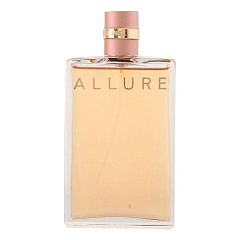 Chanel - Allure Eau de Parfum