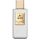 Be My Wife (Extrait de Parfum 100 мл тестер)
