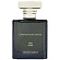 Ta'if Elixir (Elixir de Parfum 50 мл тестер)