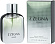 Z Zegna Milan (Туалетная вода 50 мл)