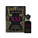 Noble XXI Feminine Art Deco Vanilla Orchid (Духи 50 мл)