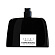Scent Intense (Парфюмерная вода 100 мл)
