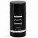 Quatre Pour Homme (Дезодорант стик 75 г)
