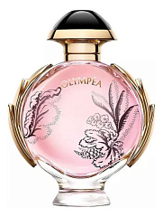 Paco Rabanne - Olympea Blossom