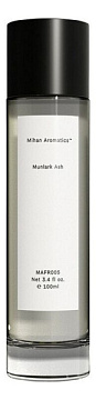 Mihan Aromatics - Munlark Ash