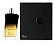 A 21 (Extrait de Parfum 100 мл)
