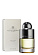 Flora Luminare Eau de Toilette (Туалетная вода 100 мл)