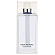 Dior Homme Cologne 2013 (Одеколон 75 мл тестер)