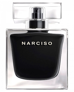 Narciso Rodriguez - Narciso Eau de Toilette