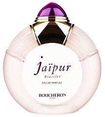 Boucheron - Jaipur Bracelet