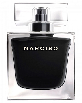 Narciso Rodriguez - Narciso Eau de Toilette