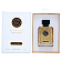 Private Label V (Extrait de Parfum 110 мл)
