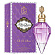 Killer Queen Oh So Sheer (Парфюмерная вода 100 мл)