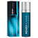 Kenzo Homme Fresh Eau de Parfum (Парфюмерная вода 100 мл)