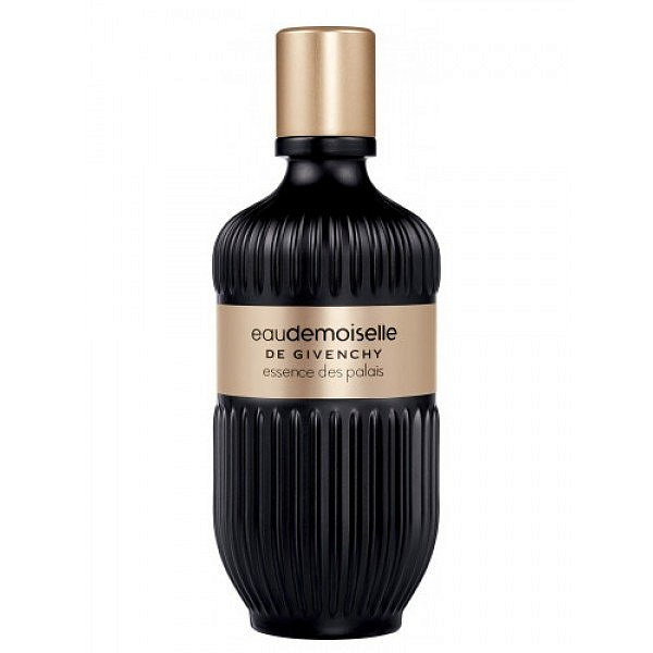 Givenchy - Eaudemoiselle Essence des Palais