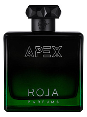 Roja Dove - Apex Eau De Parfum Roja Dove - Apex Eau De Parfum