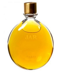 Jar Parfums - Diamond Water