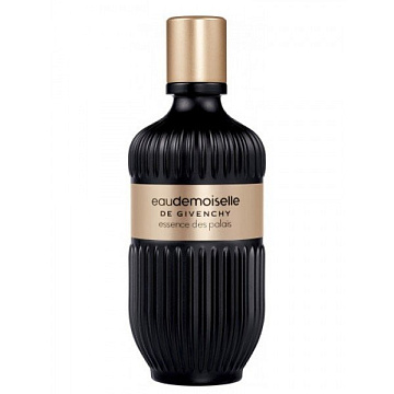 Givenchy - Eaudemoiselle Essence des Palais