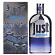 Just Cavalli Him 2013 (Туалетная вода 90 мл)