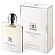 Donna Trussardi Eau de Toilette (Туалетная вода 100 мл)