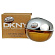 DKNY Be Delicious Men (Туалетная вода 50 мл)